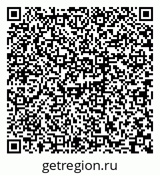 79063310624