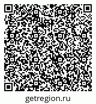 79063310626