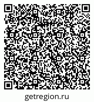 79063310627