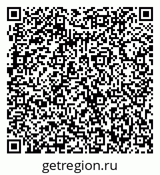 79063310628