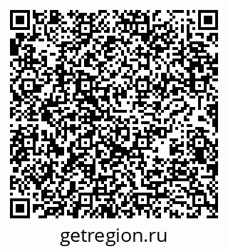 79063310629