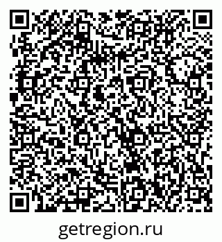 79063310632