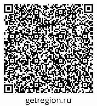 79063310633