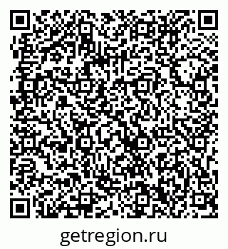 79063310634