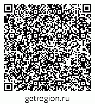 79063310636