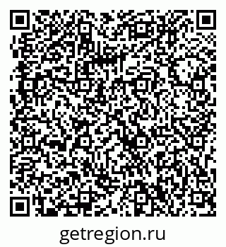 79063310637