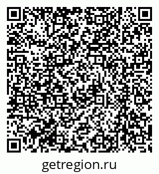 79063310638