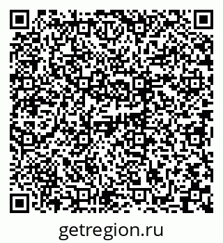 79063310639