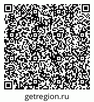 79063310641