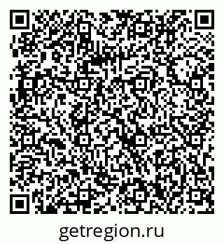 79063310642