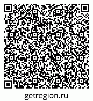 79063310643
