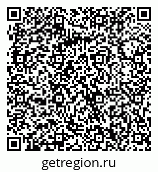 79063310644
