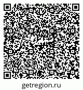 79063310645
