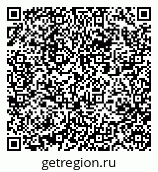 79063310646