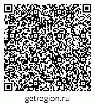 79063310647