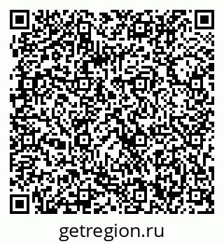 79063310648
