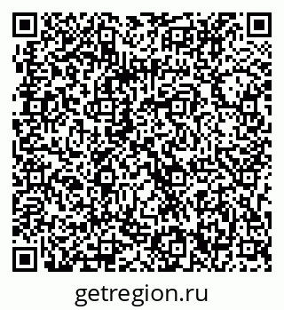 79063310649