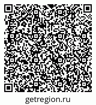 79063310651
