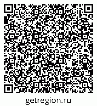 79063310652