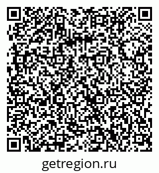 79063310653