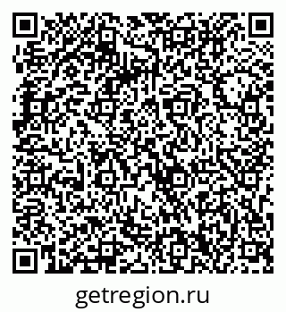 79063310654