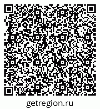 79063310655