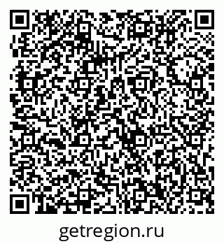 79063310656