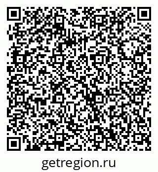 79063310657