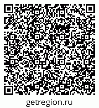 79063310658