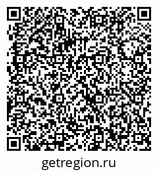 79063310659