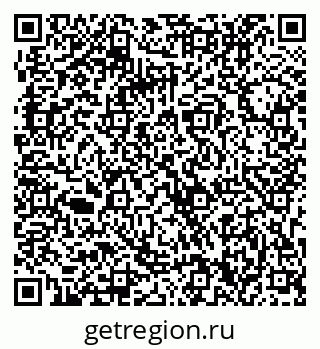 79063310660