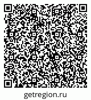 79063310661