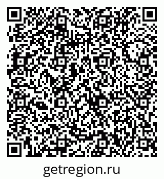 79063310662
