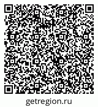 79063310664