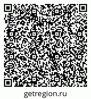 79063310665