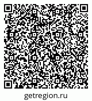 79063310666