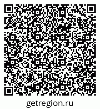 79063310667