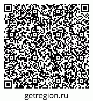 79063310668