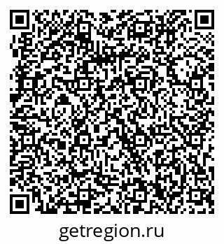79063310670
