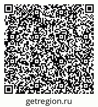 79063310671