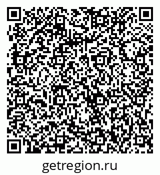 79063310672