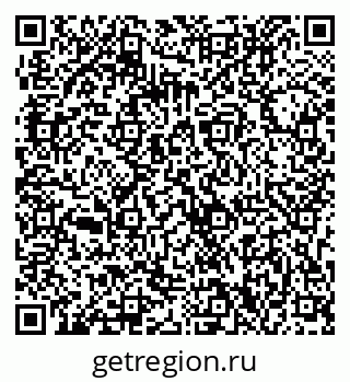 79063310673