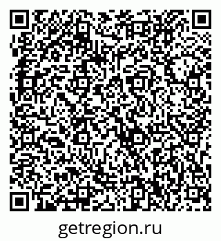 79063310675