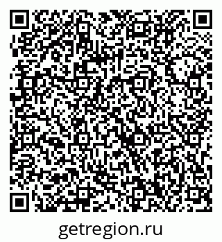 79063310676