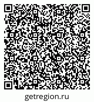 79063310677