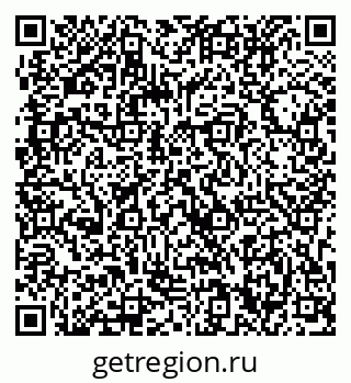 79063310678