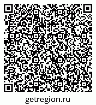 79063310679