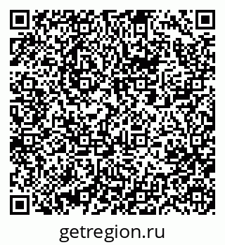 79063310681