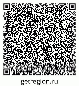 79063310683
