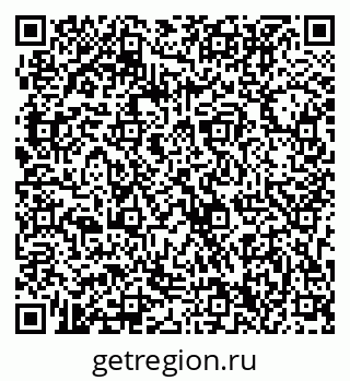 79063310684